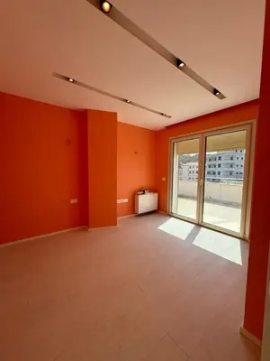 Appartamento in vendita a Tufinë, Tirana, 145 m². Foto 6 di 12