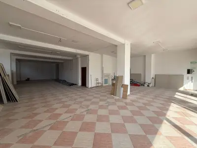 Commercial space for rent in Ministria e Jashtme, Tirana, 300 m². Photo 7 of 9