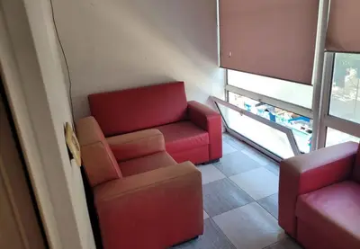 Commercial space for rent in Myslym Shyri, Tirana, 185 m². Photo 6 of 11