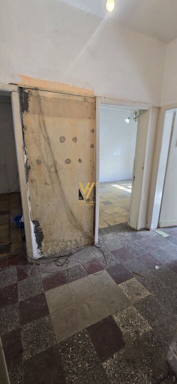 Apartament 2+1 në shitje në Rruga Ferit Xhajko, Tiranë, 62 m². Foto 3 nga 3