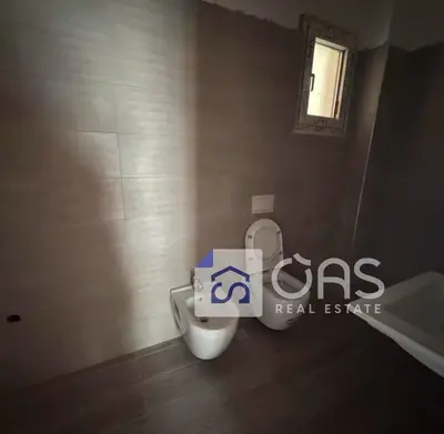 Apartament 2+1 me qera në Don Bosko, Tiranë, 105 m². Foto 6 nga 6