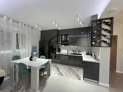 Vilë në shitje në Xhafzotaj, Durrës, 1 000 m². Foto 7 nga 12