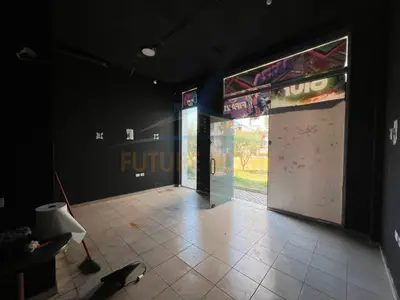 Ambient biznesi në shitje në Siri Kodra, Tiranë, 30 m². Foto 2 nga 4