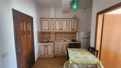 Apartament në shitje në Orikum, Vlorë, 50 m². Foto 5 nga 9