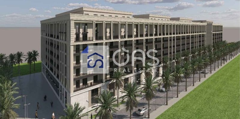 Appartamento 1+1 in vendita a Golem, Kavaje, Durres, Golem, 67 m²