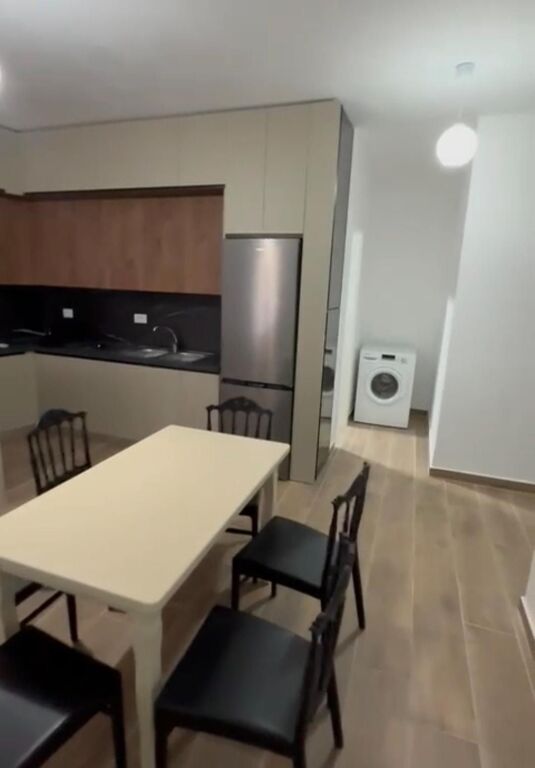 Apartment 2+1 for sale in Astir, Tirana, 88 m²