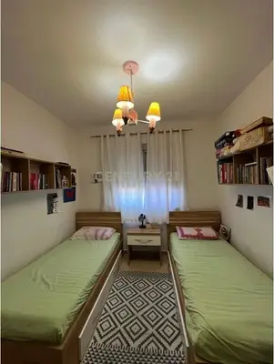 Apartament 2+1 në shitje në Drejtoria e Policise, Durrës, 138 m². Foto 5 nga 10