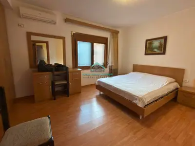 Apartament 2+1 në shitje në Vlorë, 90 m². Foto 5 nga 7