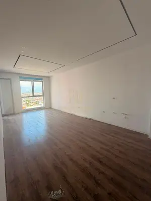 Apartament 1+1 në shitje në Institut, Kamëz, 84 m². Foto 5 nga 5
