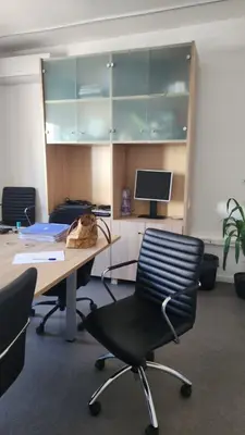 Vilë në shitje në Rruga e Kavajës, Tiranë, 281 m². Foto 4 nga 6
