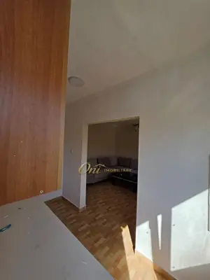 Apartament 1+1 në shitje në Rruga Irfan Tomini, Tiranë, 60 m². Foto 8 nga 10