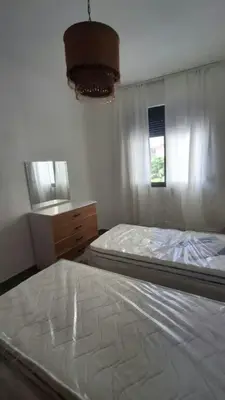 Apartment 2+1 for rent in Bulevardi, Durrës, 100 m². Photo 6 of 12