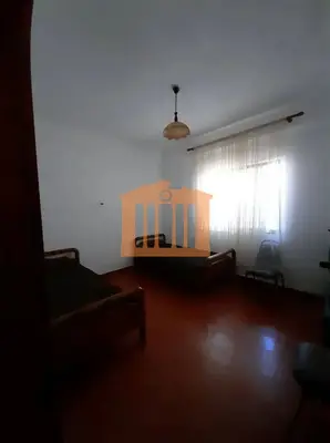 Villa for sale in Hyrja e Durresit, Durrës, 210 m². Photo 12 of 12