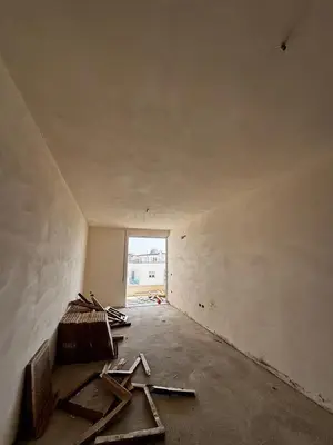 Apartament 1+1 në shitje në Shëngjin, Tirane, Shëngjin, 73 m². Foto 4 nga 4