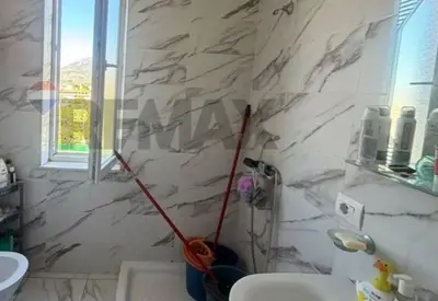 Apartament 2+1 në shitje në Kinostudio, Tiranë, 114 m². Foto 3 nga 3