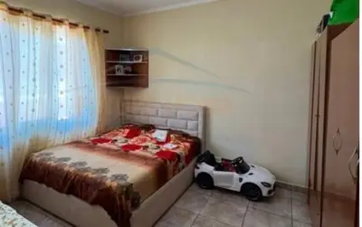 Appartamento 2+1 in vendita a Tufinë, Tirana, 84 m². Foto 3 di 3