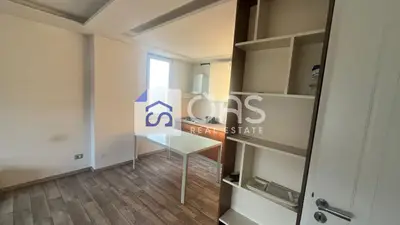 Apartament 2+1 me qera në Astir, Tiranë, 118 m². Foto 9 nga 10