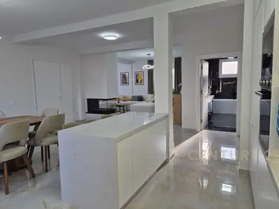 Vilë në shitje në Qerret Beach, Kavajë, 140 m². Foto 3 nga 12