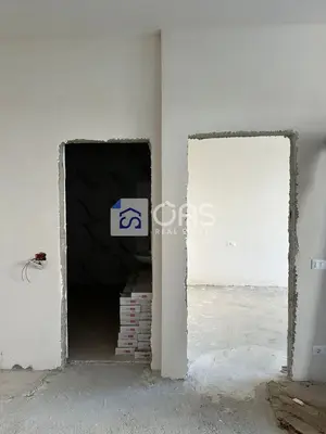 Apartament 1+1 në shitje në Ish Fusha e Aviacionit, Tiranë, 79 m². Foto 4 nga 8