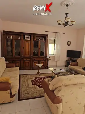 Zyrë në shitje në Rruga Aleksander Goga, Durrës, 505 m². Foto 11 nga 12