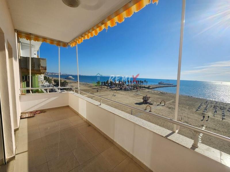 Appartamento 1+1 in vendita a Pista Iliria, Durazzo, 65 m²
