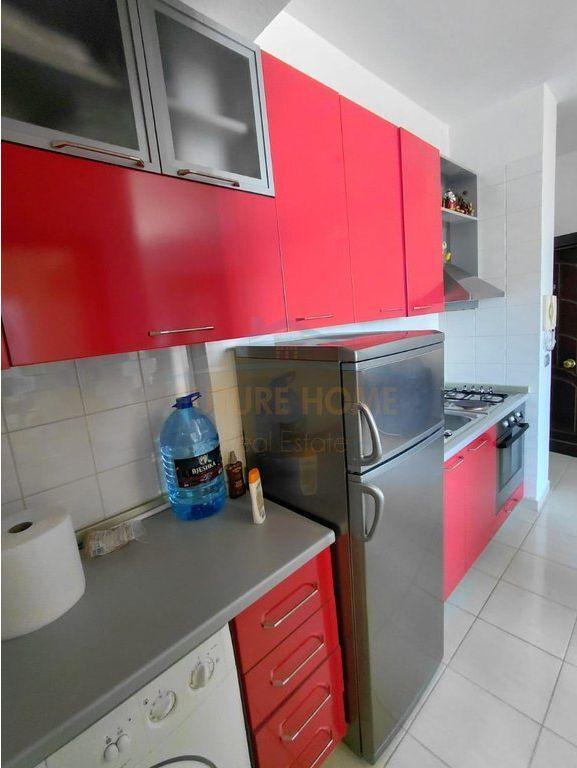 Apartament 1+1 në shitje në Golem, Durres, Golem, 52 m². Foto 3 nga 8