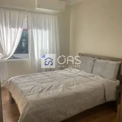 Apartament 2+1 me qera në Kodra e Diellit, Tiranë, 98 m². Foto 2 nga 6