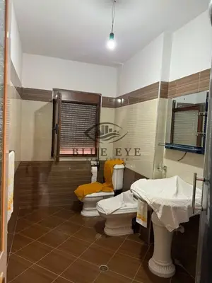 Apartament 2+1 në shitje në Muzeu i Dëshmorëve, Durrës, 130 m². Foto 4 nga 8