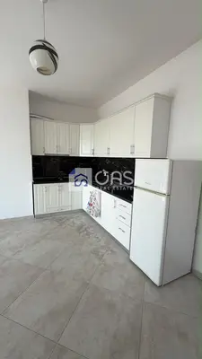 Apartament 1+1 me qera në Farmacise 10, Tiranë, 72 m². Foto 4 nga 4