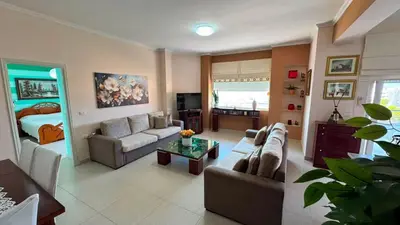 Appartamento 2+1 in vendita a Saranda, Saranda, 100 m². Foto 6 di 11