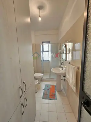 Apartment 2+1 for rent in Durrës, 100 m². Photo 10 of 12