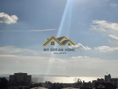 Land for sale in Stacioni i Trenit, Durrës, 809 m². Photo 6 of 12