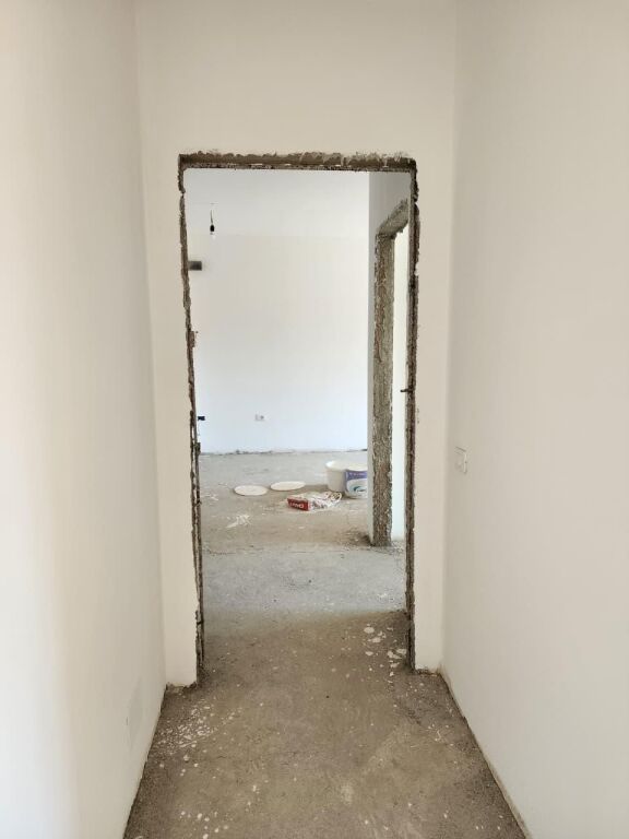 Apartment 2+1 for sale in Oxhaku, Tirana, 98 m². Photo 3 of 3