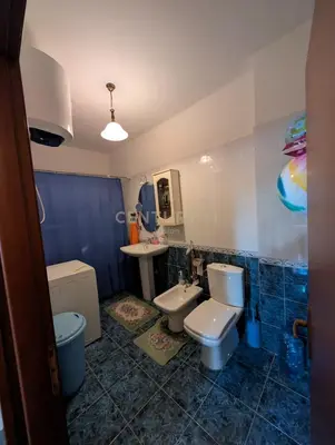 Appartamento 2+2 in vendita a Qender Shkoder, Scutari, 116 m². Foto 6 di 7
