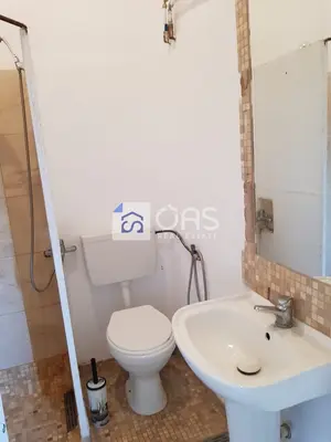 Apartament me qera në Rruga E Durrsit, Tiranë, 80 m². Foto 10 nga 10
