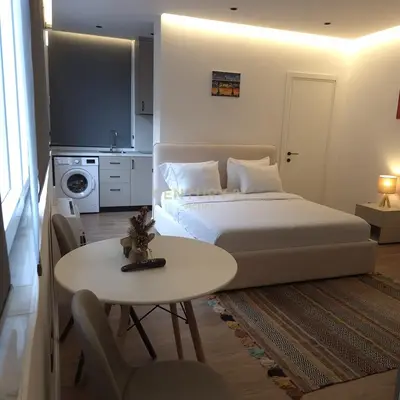 Appartamento 2+1 in vendita a Siri Kodra, Tirana, 80 m². Foto 6 di 12