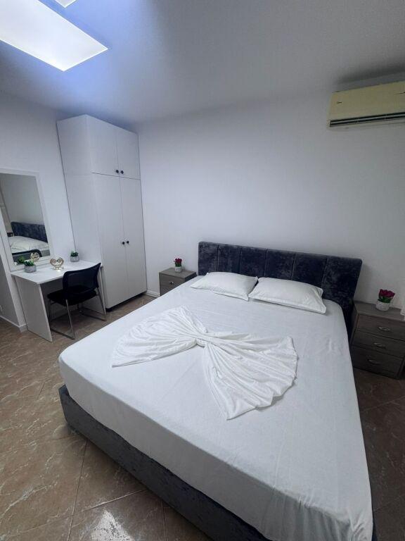 Garsoniere me qera në Rruga e Kavajës, Tiranë, 25 m². Foto 4 nga 4