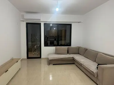 Appartamento 2+1 in affitto a Casa Italia, Tirana, 90 m². Foto 1 di 6