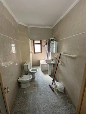 Apartament 1+1 në shitje në Rruga Irfan Tomini, Tiranë, 60 m². Foto 10 nga 10