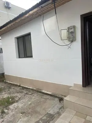 Shtëpi private 2+1 në shitje në Rruga Ali Derhemi, Tiranë, 226 m². Foto 2 nga 3