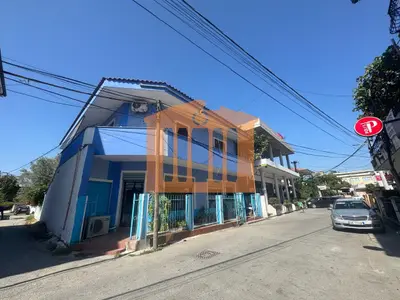 Vilë në shitje në Sukth, Durrës, 116 m². Foto 3 nga 12