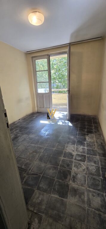 Apartament 2+1 në shitje në Rruga e Kavajës, Tiranë, 72 m². Foto 3 nga 3