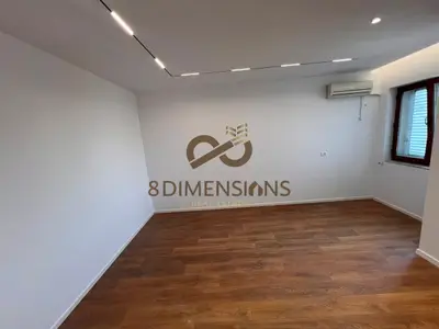 Appartamento 2+1 in vendita a Vasil Shanto, Tirana, 86 m². Foto 6 di 9