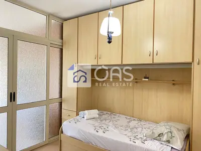 Duplex 3+1 in affitto a Rruga e Elbasanit, Tirana, 140 m². Foto 5 di 12