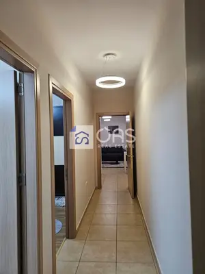 Apartament 2+1 me qera në 5 Maj, Tiranë, 76 m². Foto 6 nga 7
