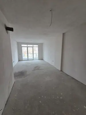 Apartament 3+1 në shitje në Rruga Karl Gega, Tiranë, 141 m². Foto 7 nga 7
