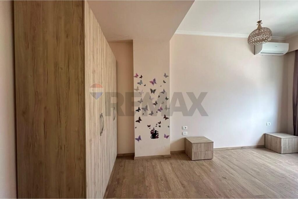 Appartamento in affitto a Rruga e Kavajës, Tirana, 88 m². Foto 3 di 3