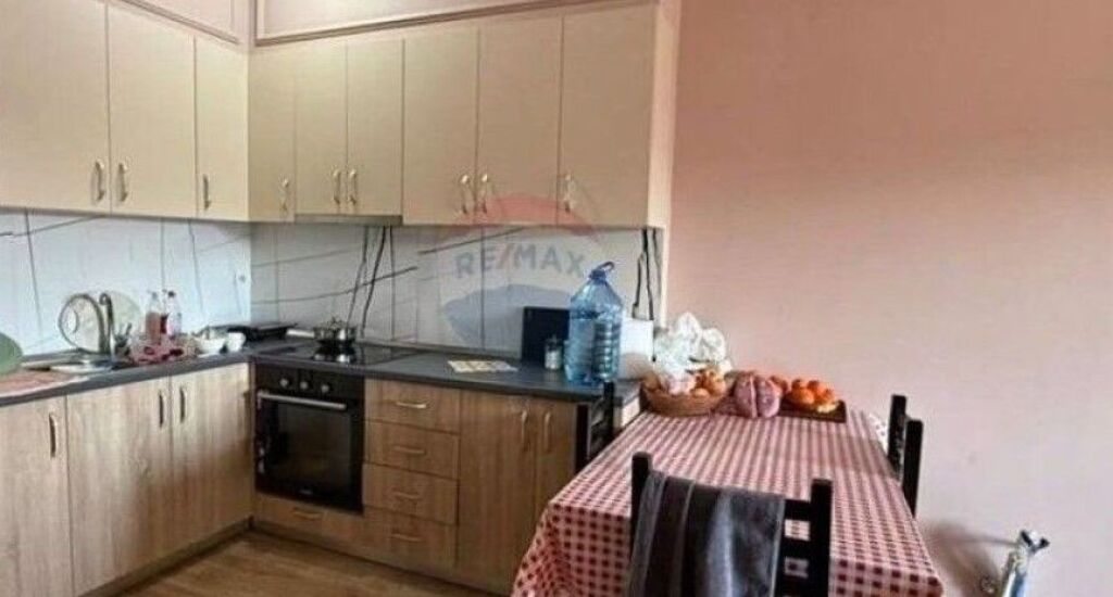 Apartament në shitje në Rruga 5 Maji, Tiranë, 124 m². Foto 2 nga 3