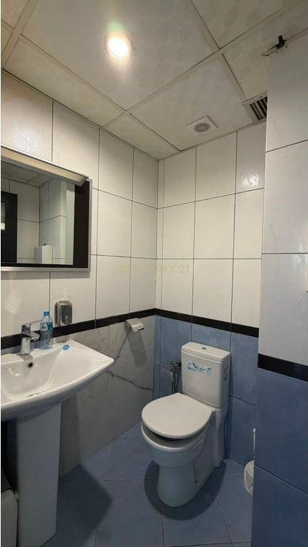 Ufficio in affitto a Bulevardi Epidamn, Durazzo, 90 m². Foto 8 di 8