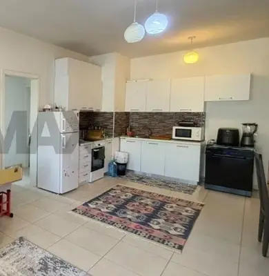 Apartament 2+1 në shitje në Kinostudio, Tiranë, 114 m². Foto 2 nga 3